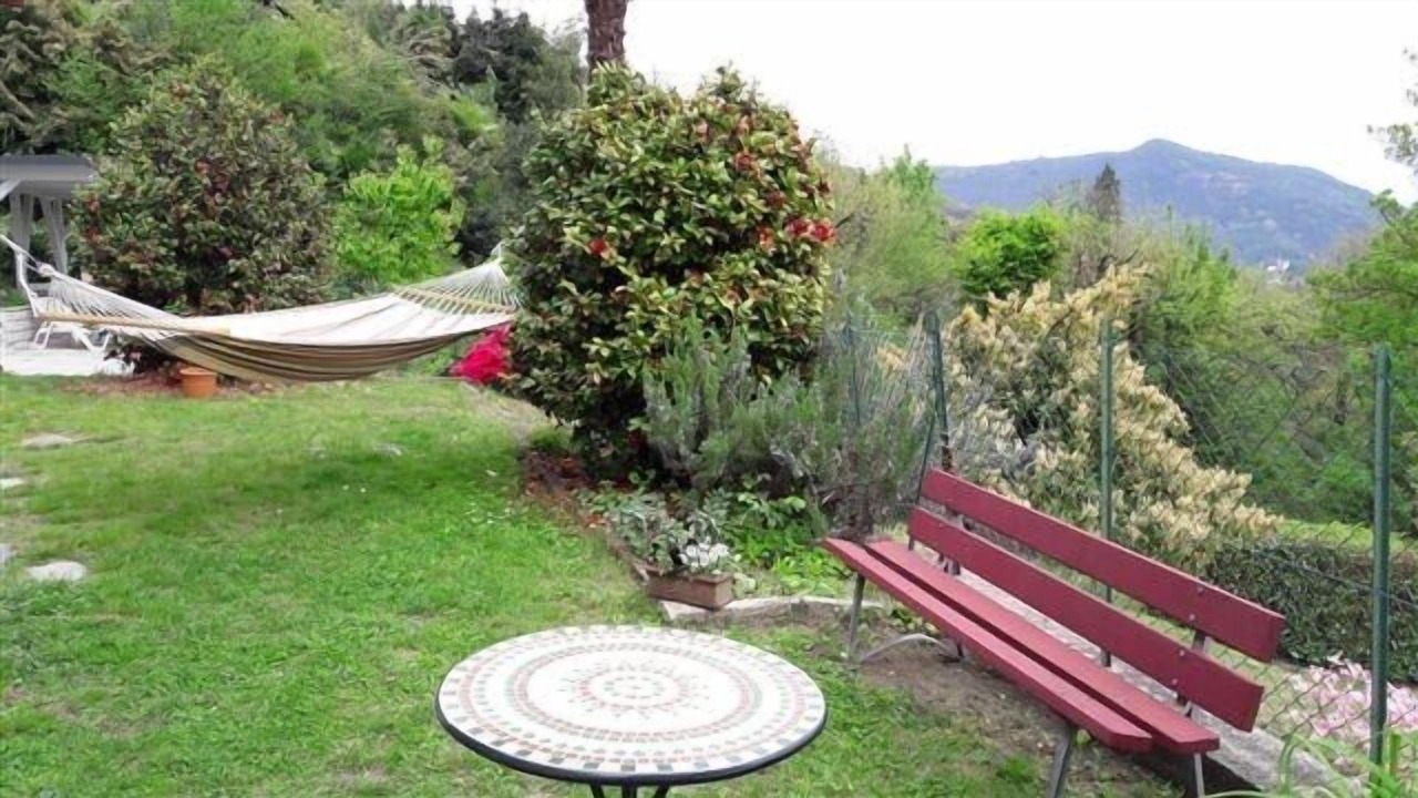 Photo of Outdoor in Colmegna