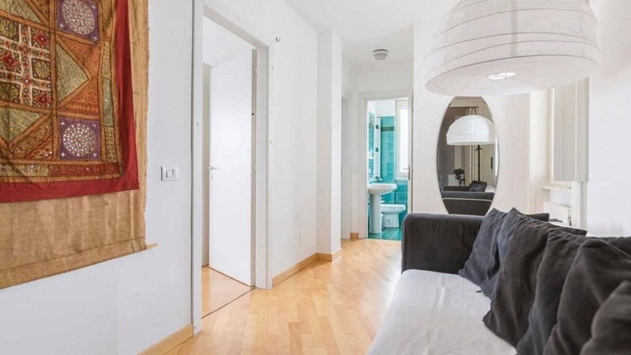 Photo of Bedroom in Zona Zara