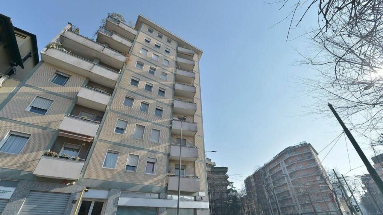 Photo of Others in Zona Zara
