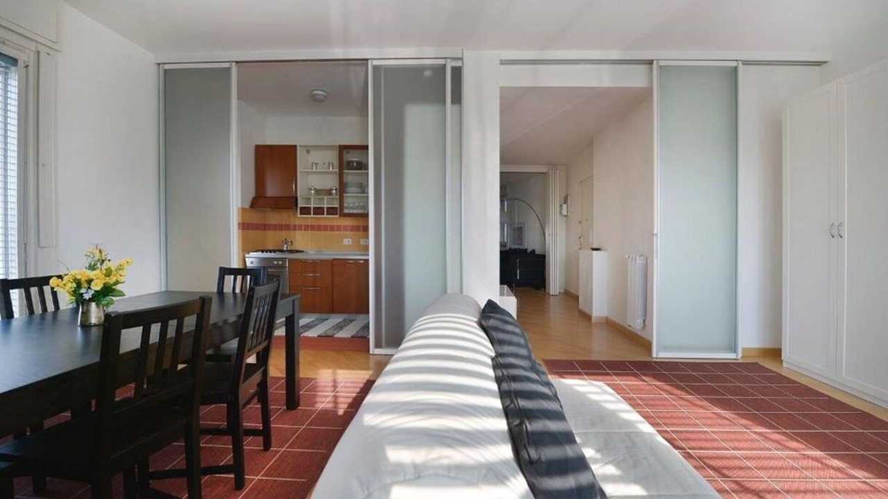 Photo of Bedroom in Zona Zara