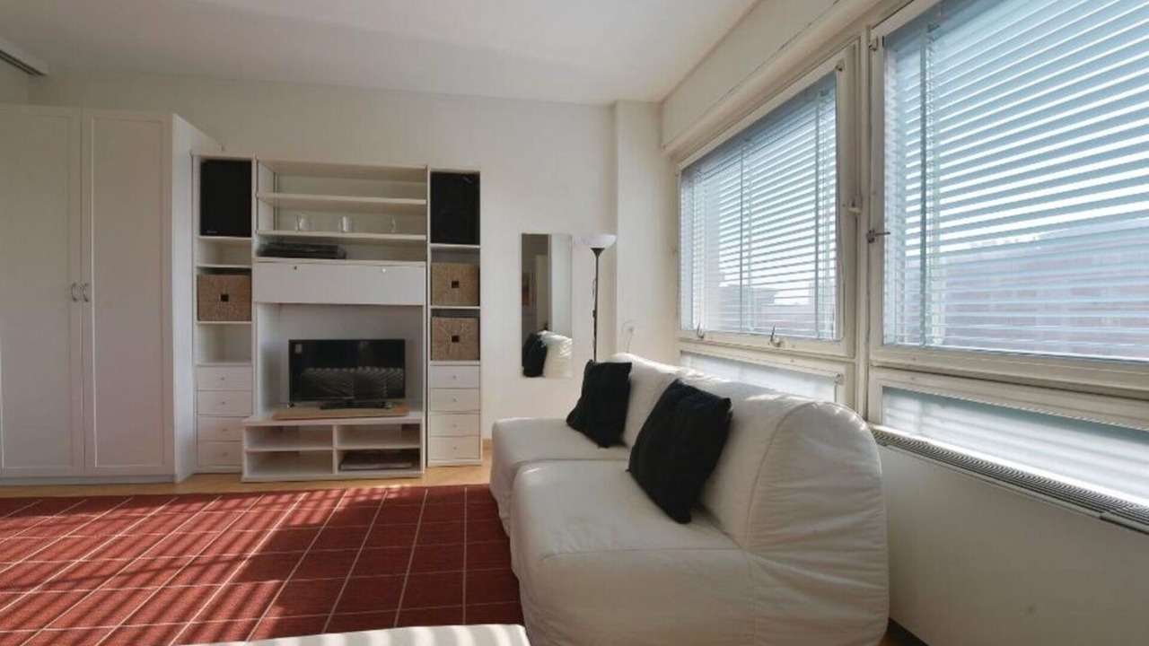 Photo of Bedroom in Zona Zara