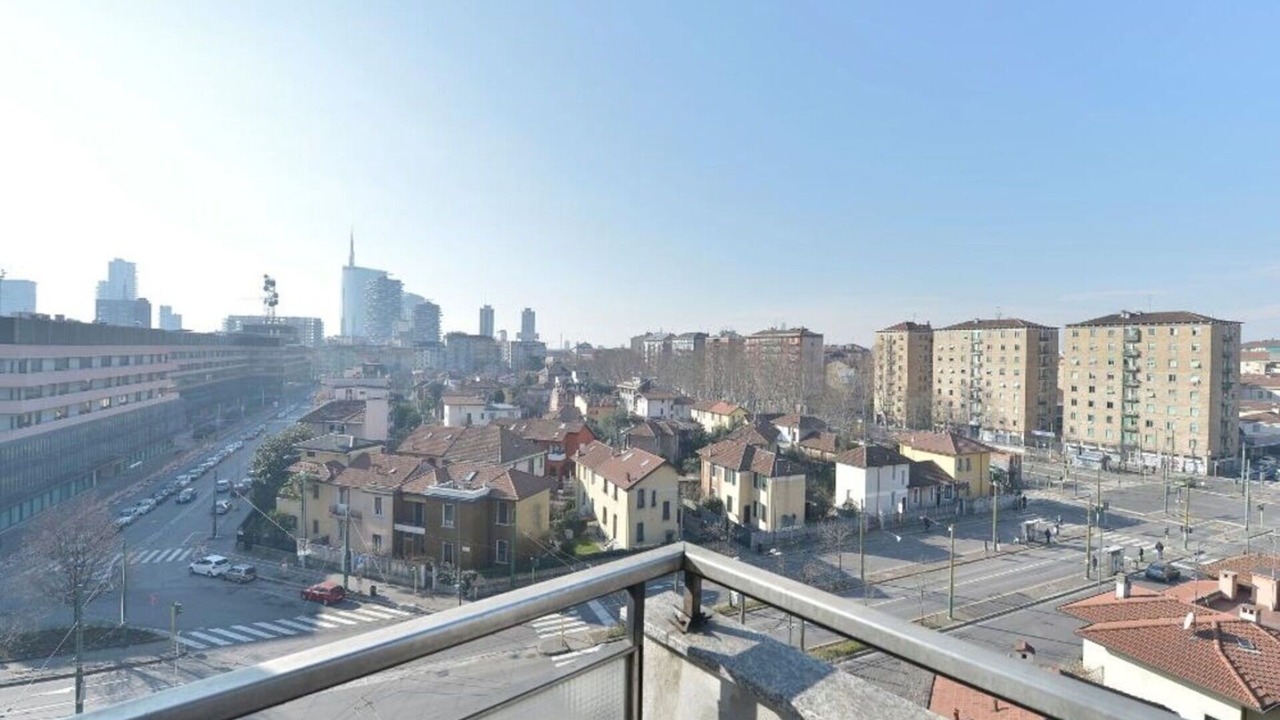 Photo of Patio Balcony in Zona Zara