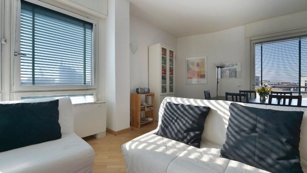 Photo of Bedroom in Zona Zara