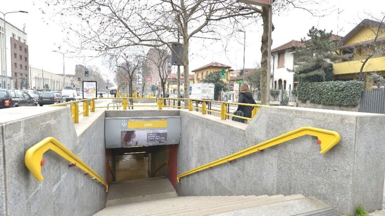 Photo of Outdoor in Zona Zara