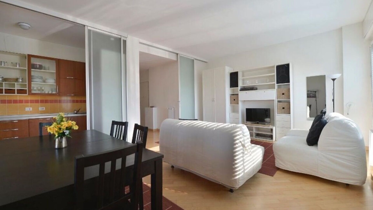 Photo of Bedroom in Zona Zara