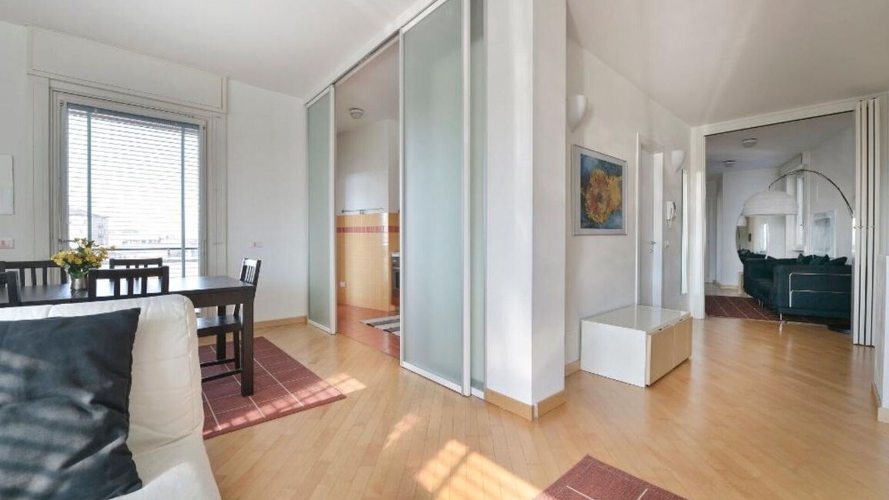 Photo of Bedroom in Zona Zara