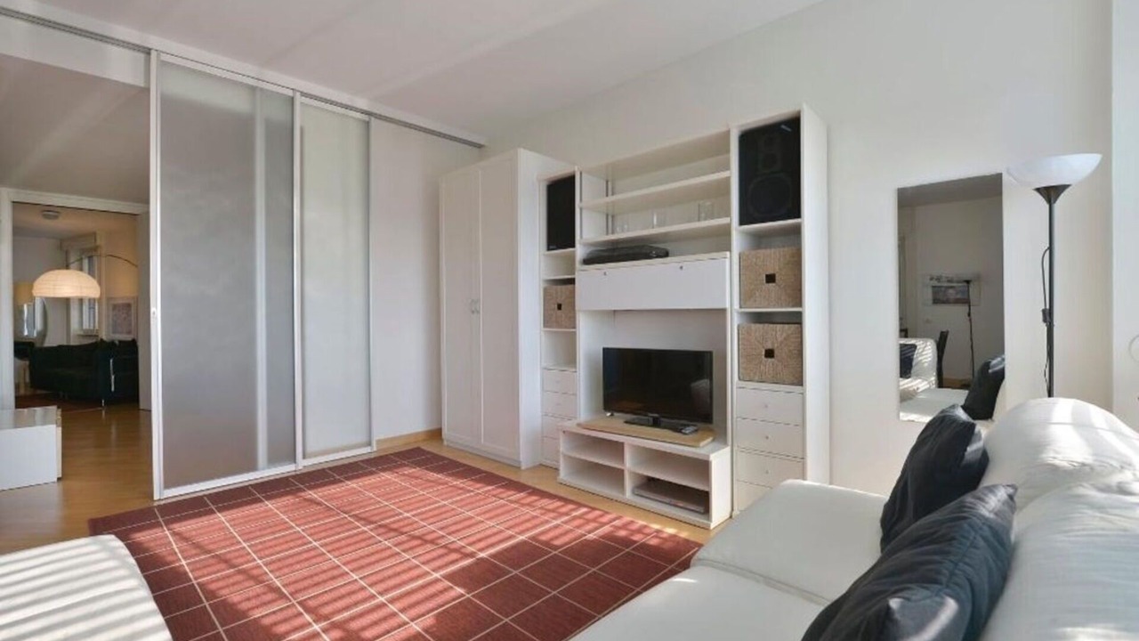 Photo of Bedroom in Zona Zara