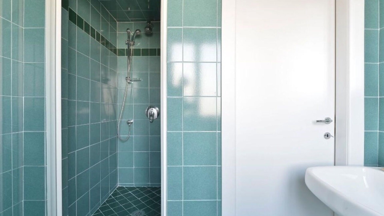 Photo of Bathroom in Zona Zara