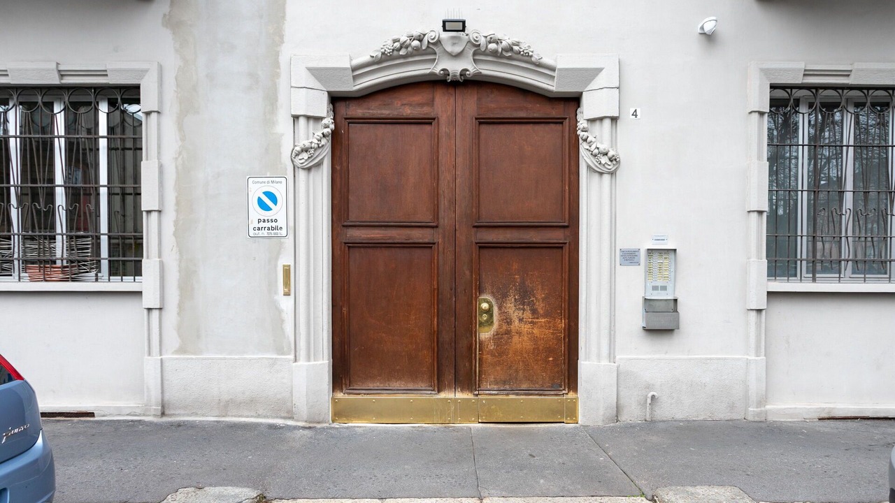 Photo of Others in Villapizzone