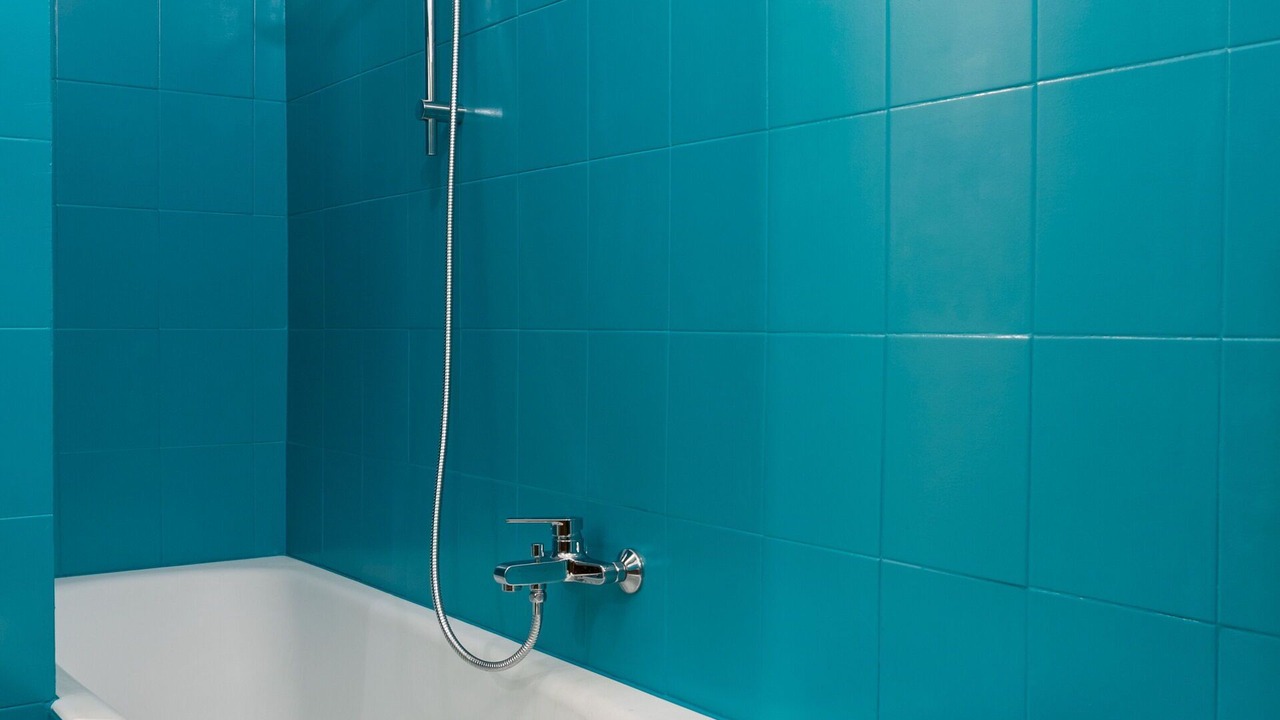 Photo of Bathroom in Monza