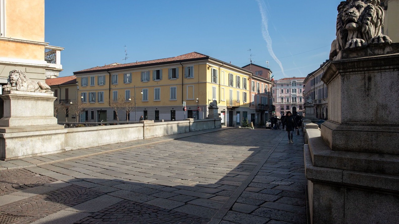 Photo of Others in Monza