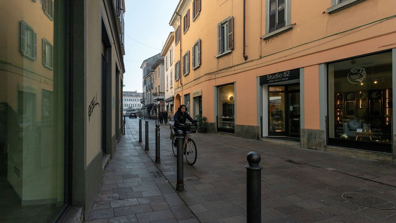 Photo of Outdoor in Monza