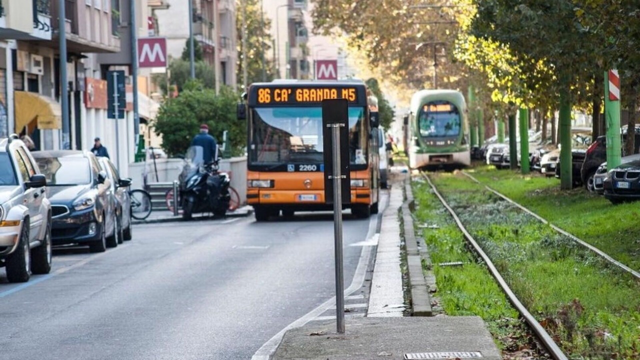 Photo of Outdoor in Segnano