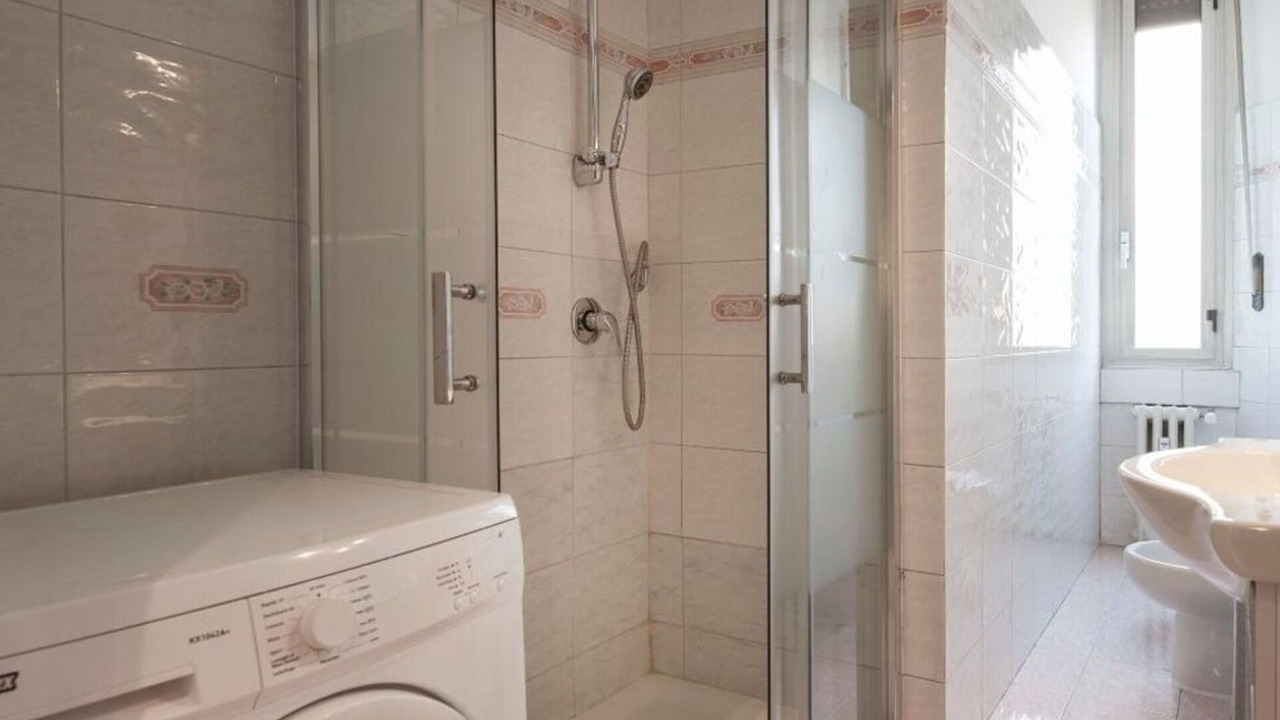 Photo of Bathroom in Segnano