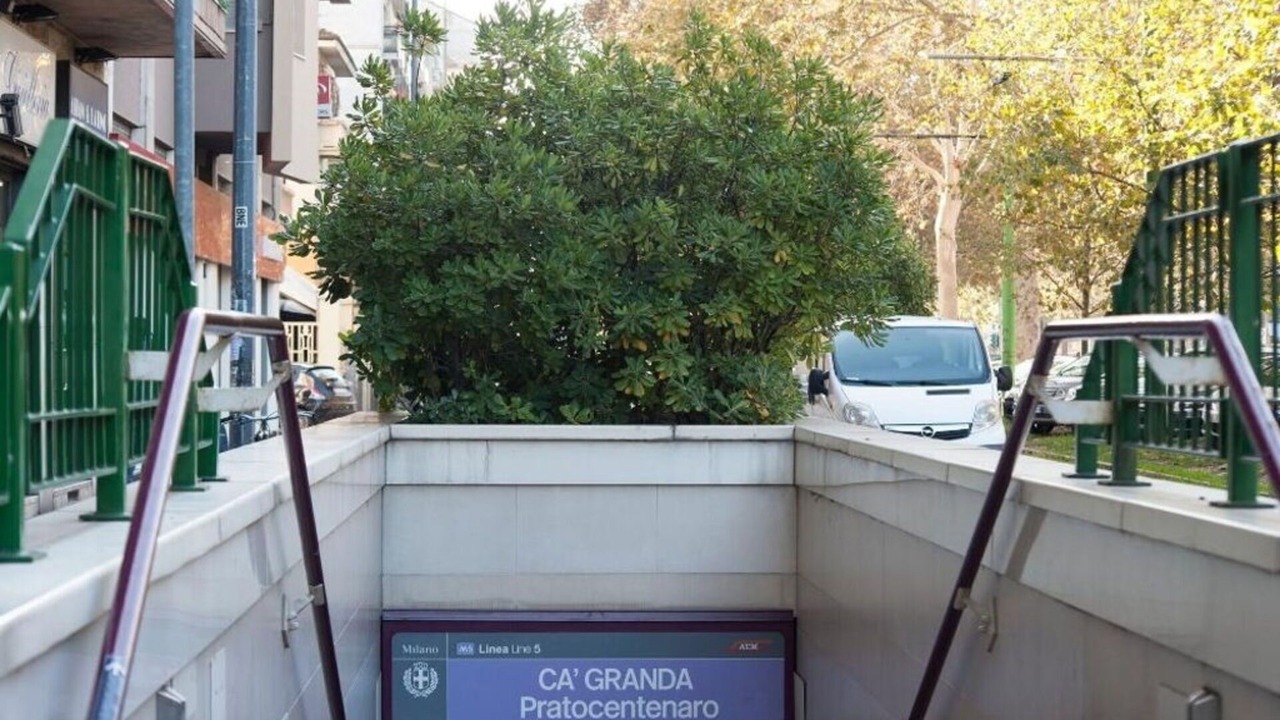 Photo of Outdoor in Segnano