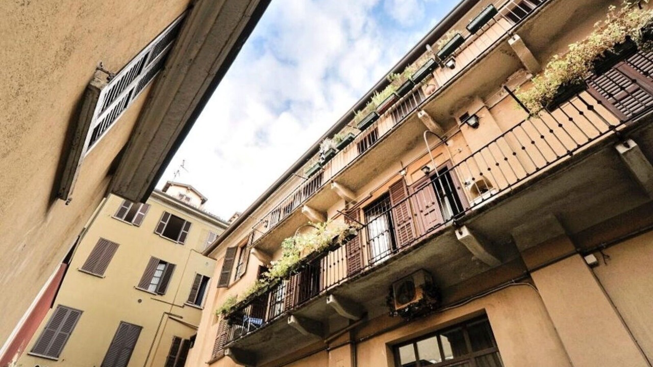 Photo of Outdoor in Porta Genova
