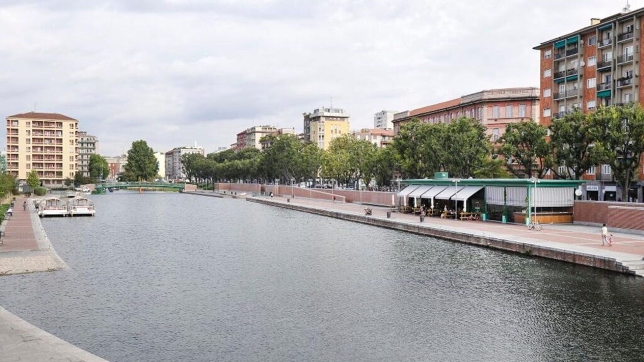 Photo of Others in Porta Genova