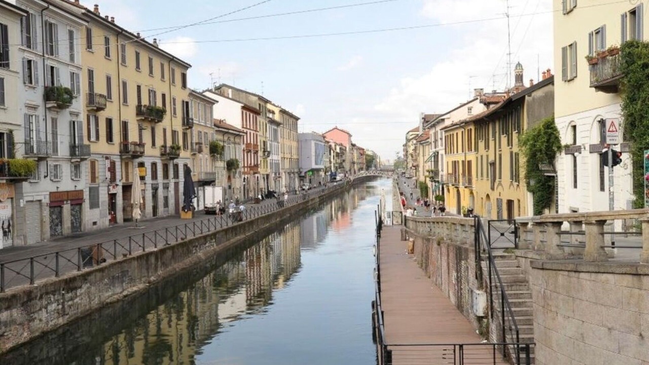 Photo of Others in Porta Genova