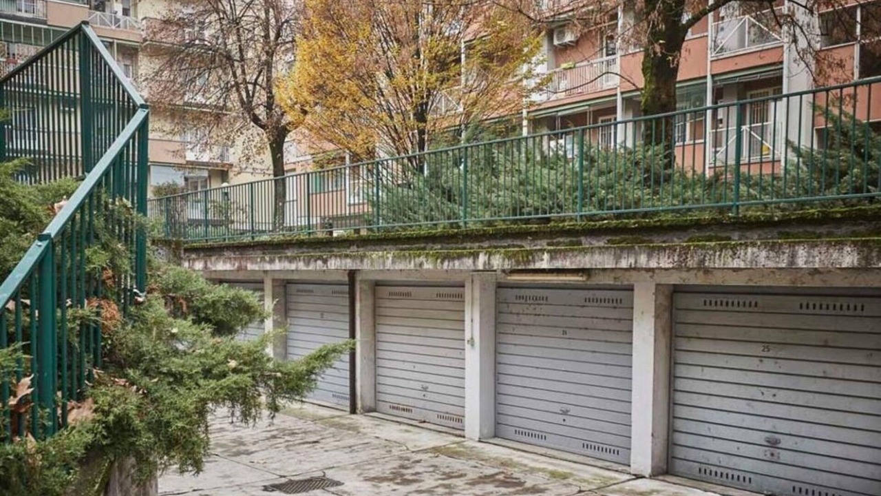 Photo of Outdoor in Morivione