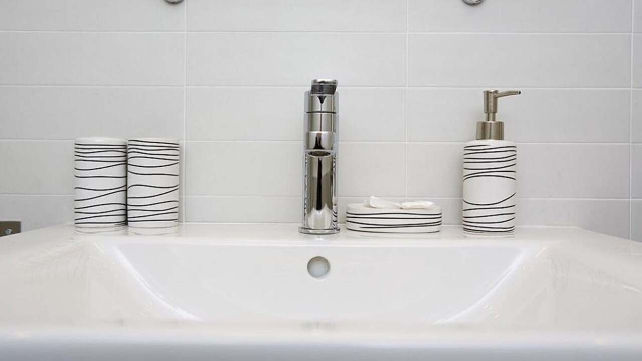 Photo of Bathroom in Montalbino
