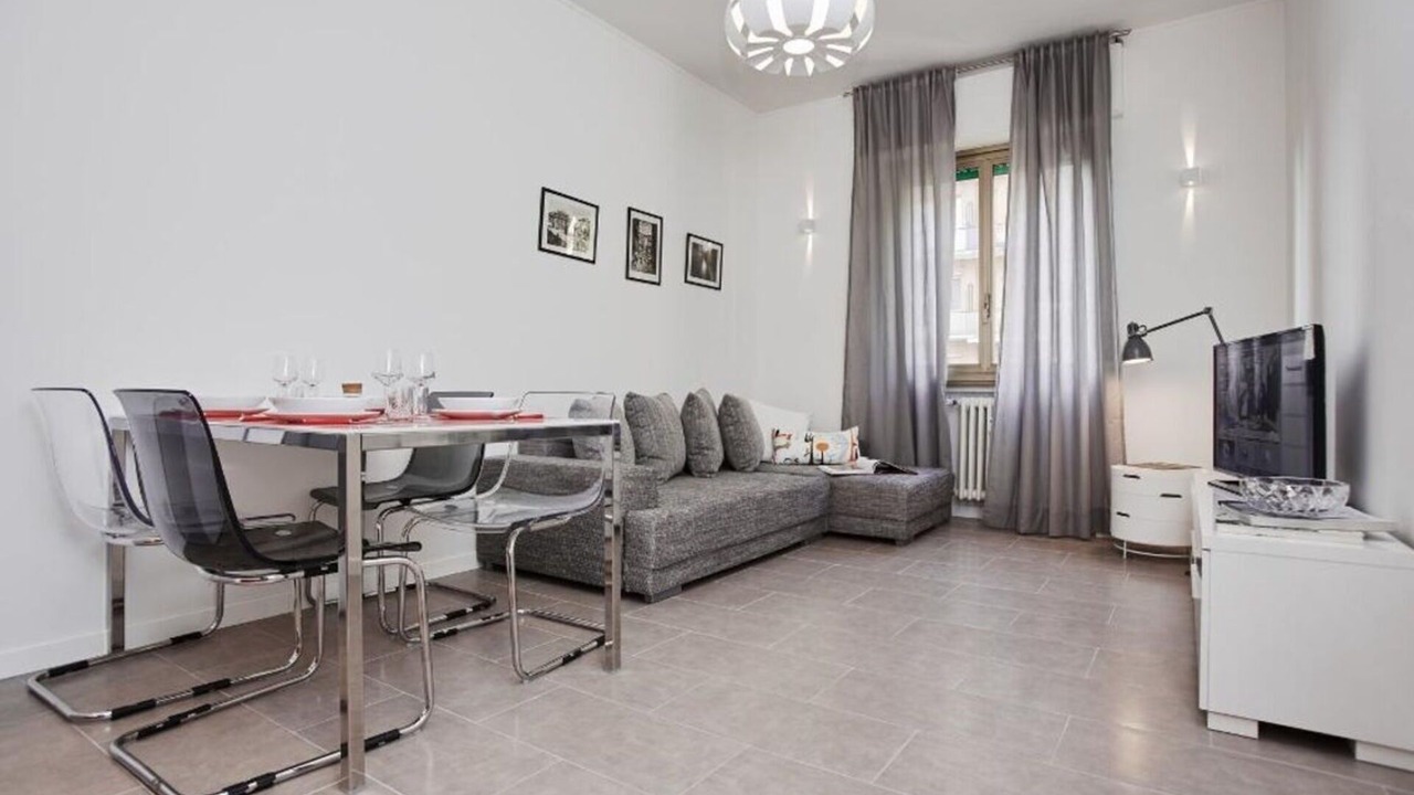 Photo of Bedroom in Montalbino