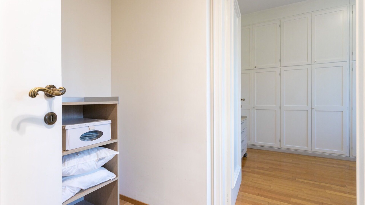 Photo of Bedroom in Fiera