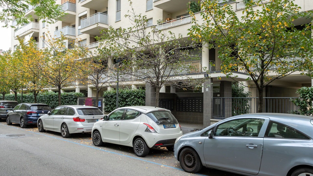 Photo of Outdoor in Milan