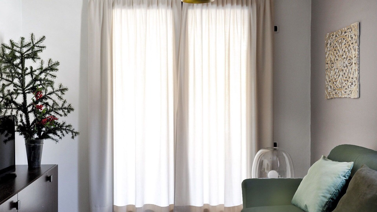 Photo of Bedroom in Ponte di Legno