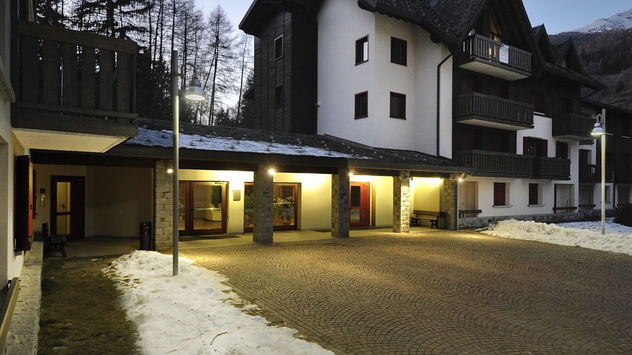 Photo of Outdoor in Ponte di Legno