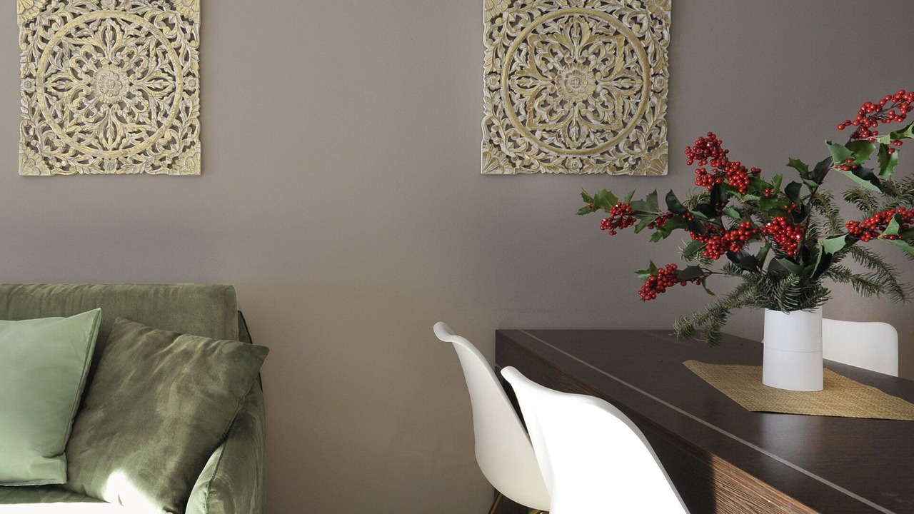 Photo of Bedroom in Ponte di Legno