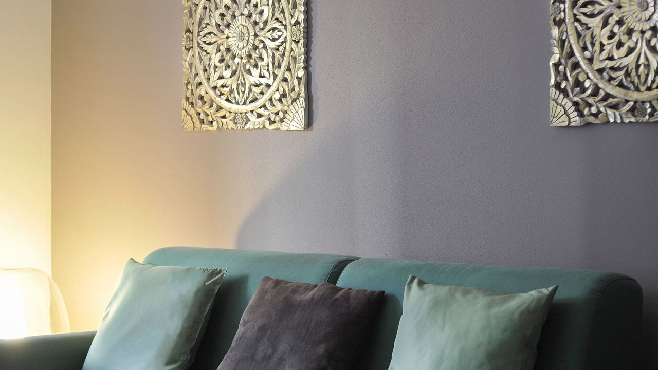 Photo of Bedroom in Ponte di Legno