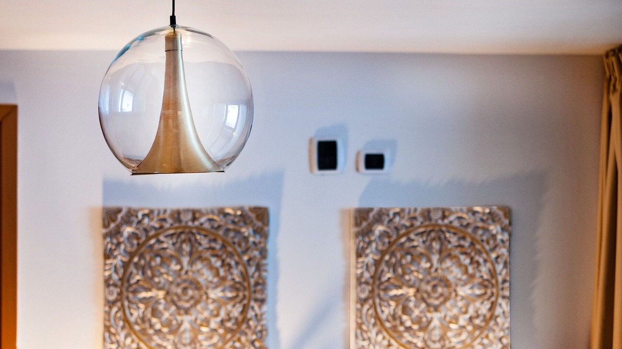 Photo of Bedroom in Ponte di Legno