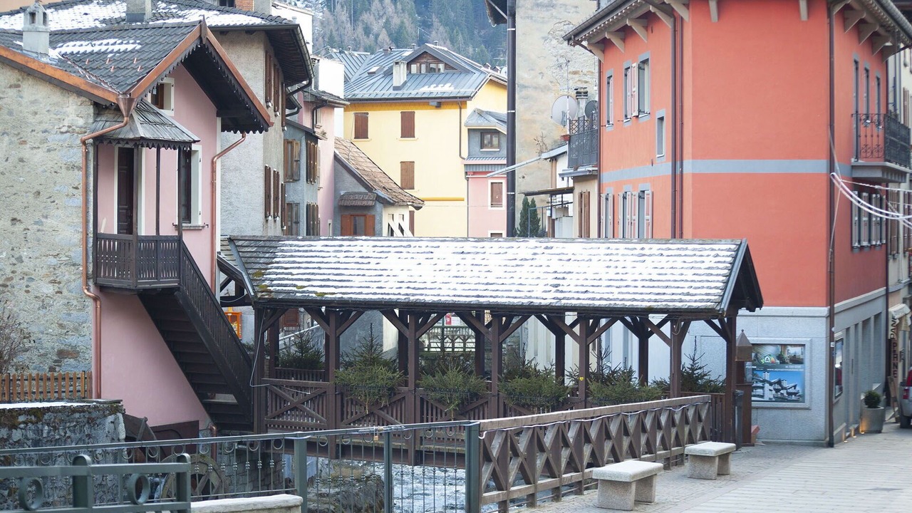 Photo of Outdoor in Ponte di Legno