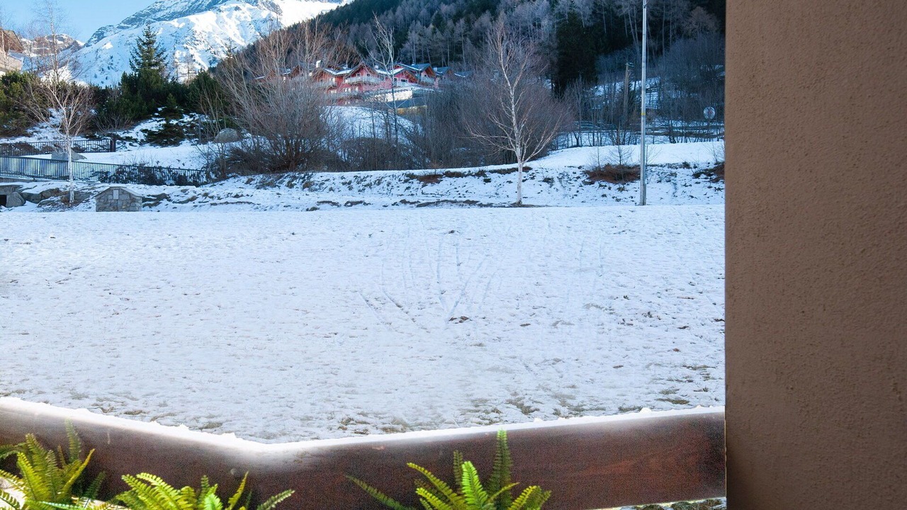 Photo of Outdoor in Ponte di Legno
