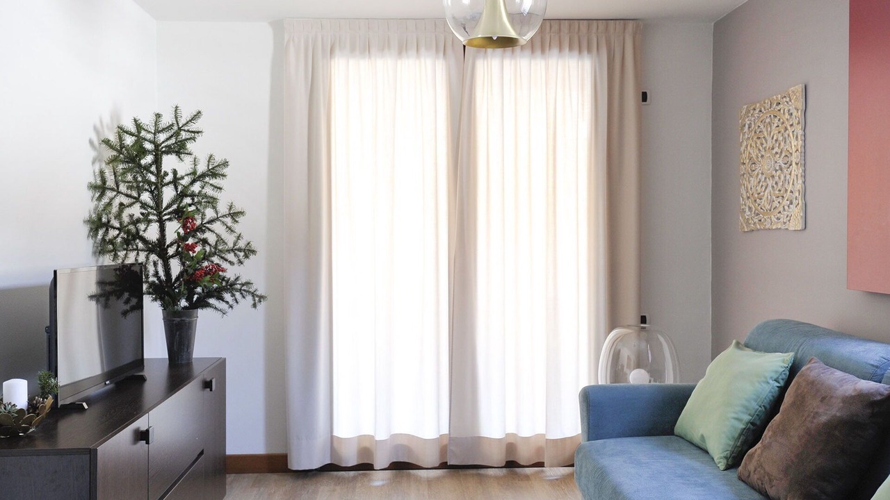 Photo of Bedroom in Ponte di Legno