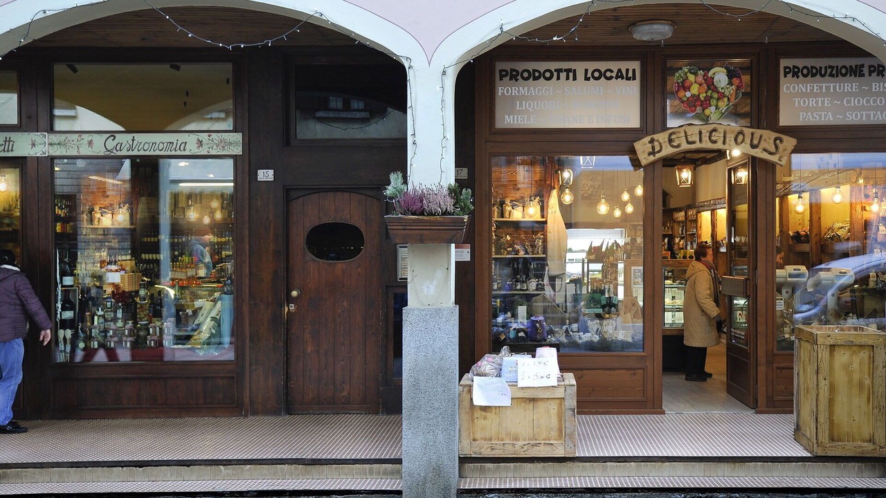 Photo of Outdoor in Ponte di Legno