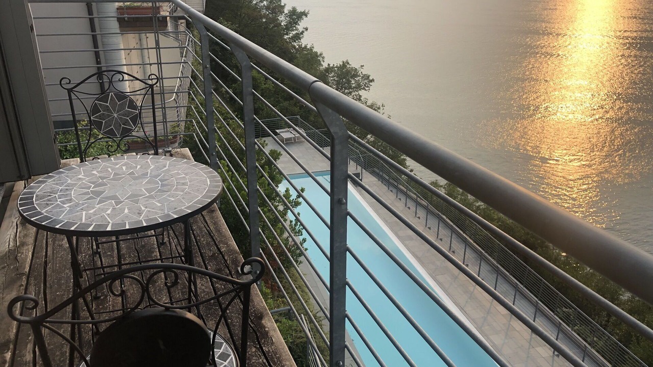 Photo of Outdoor in Perledo