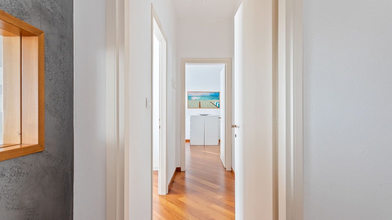 Photo of Bedroom in Dongo
