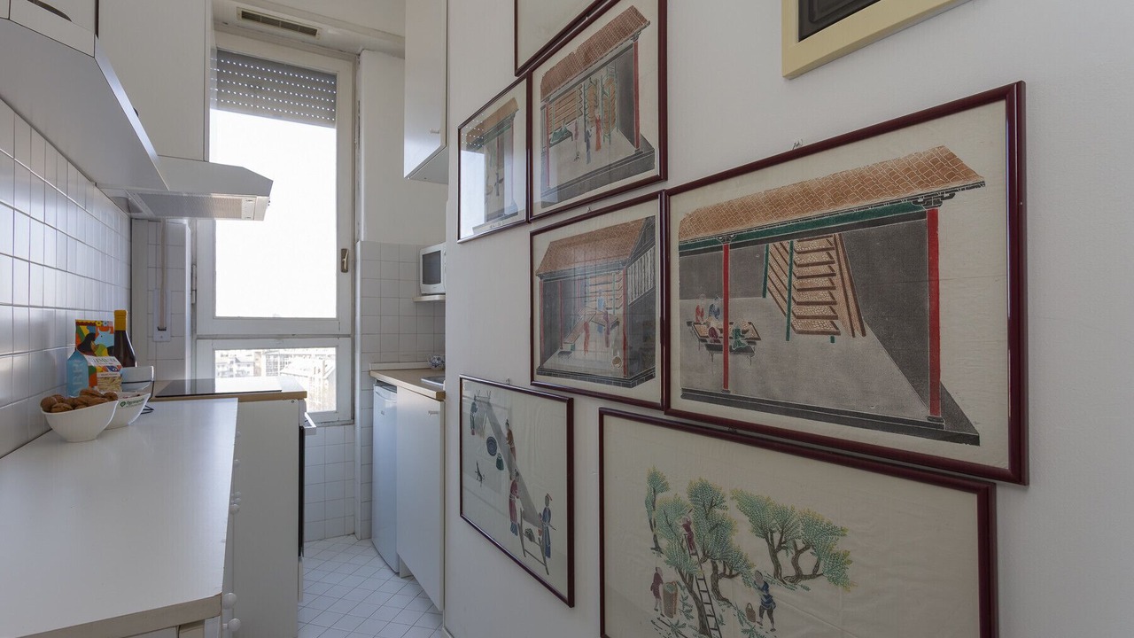 Photo of Others in Porta Tenaglia