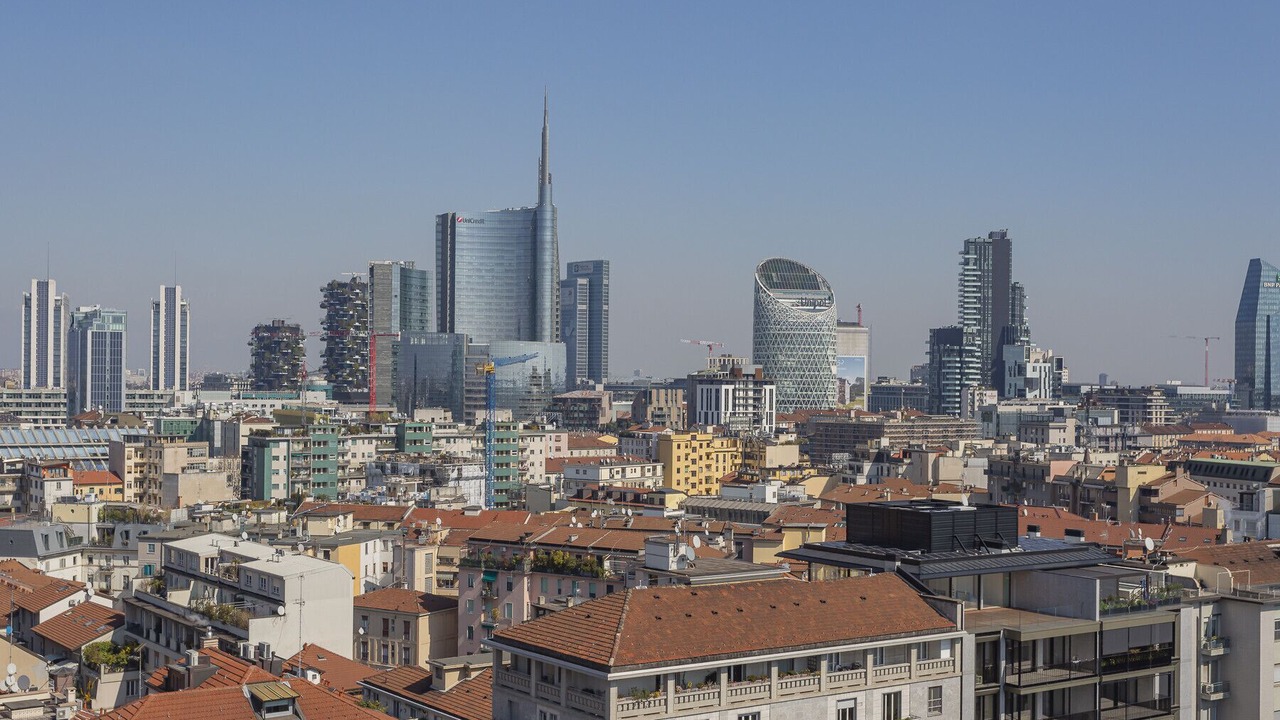 Photo of Others in Porta Tenaglia