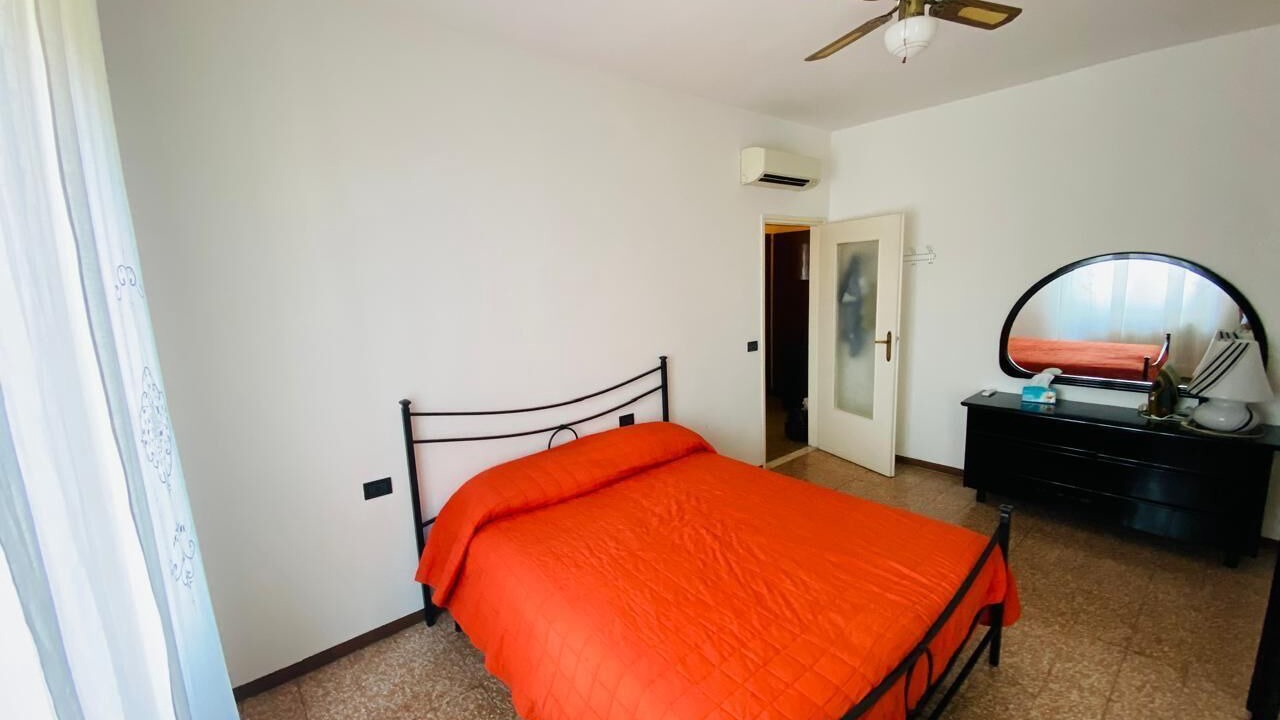 Photo of Bedroom in Paderno Dugnano