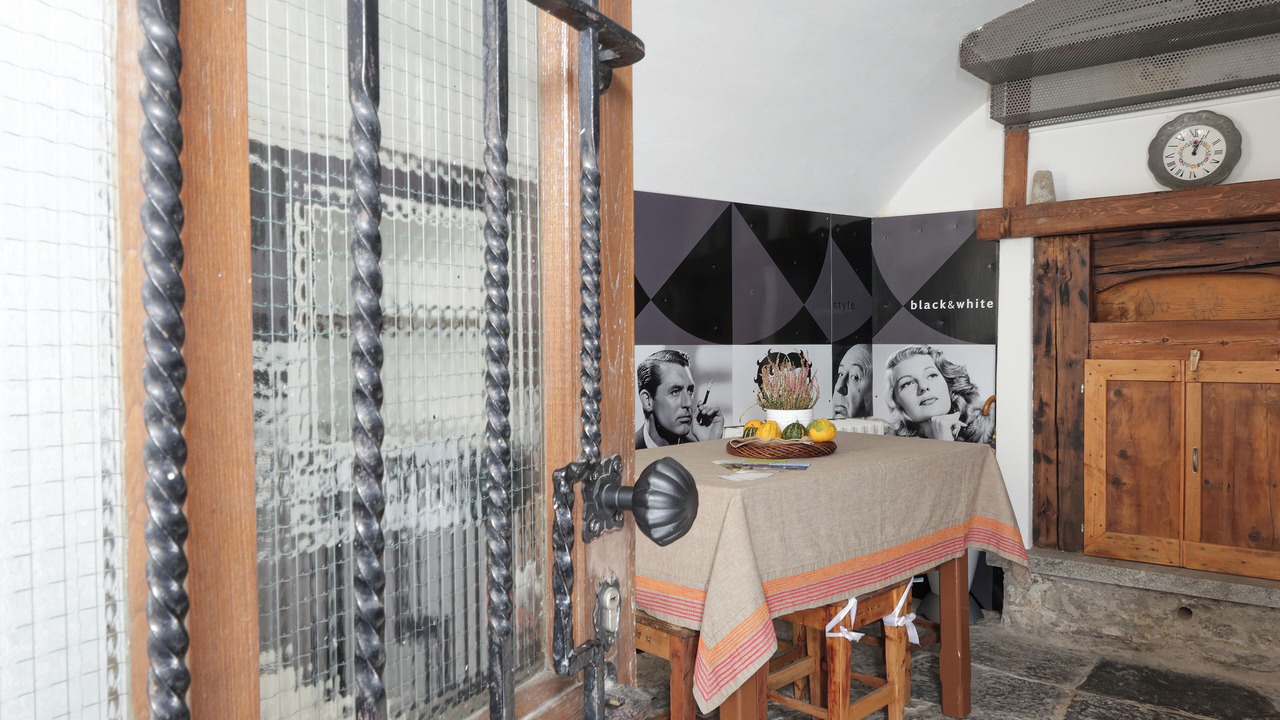 Photo of Others in Chiavenna