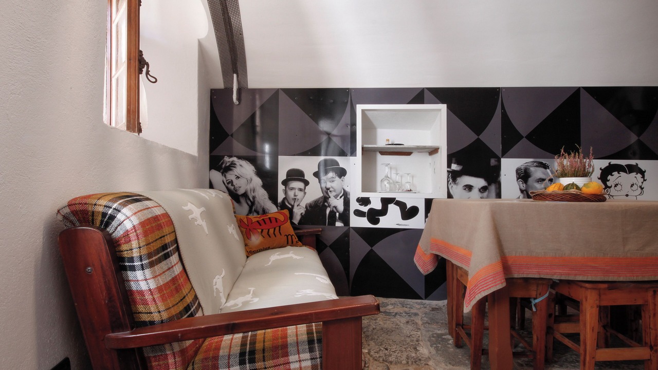 Photo of Others in Chiavenna