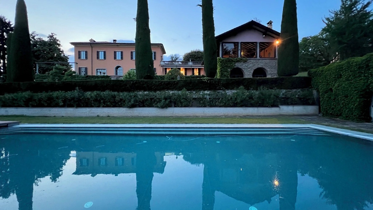 Photo of Outdoor in Barzano