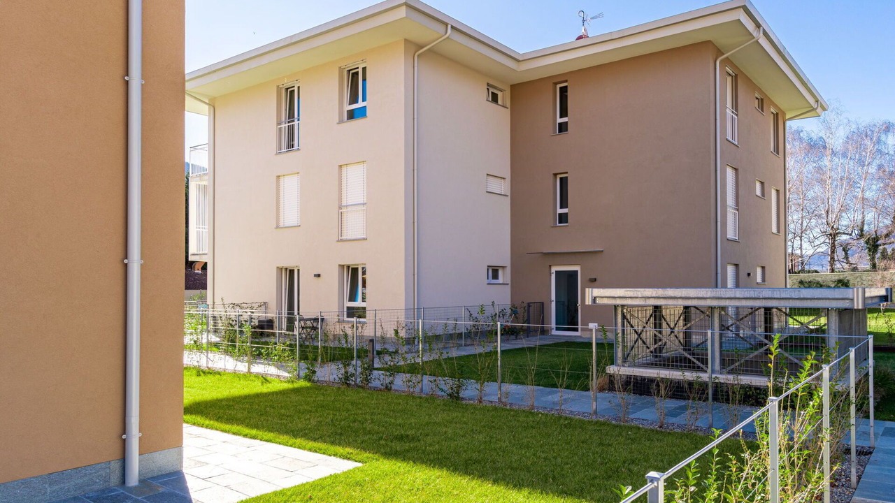 Photo of Outdoor in Consiglio di Rumo