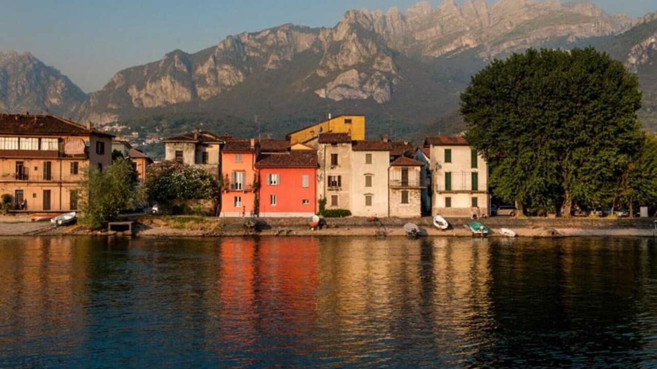 Photo of Others in Lecco