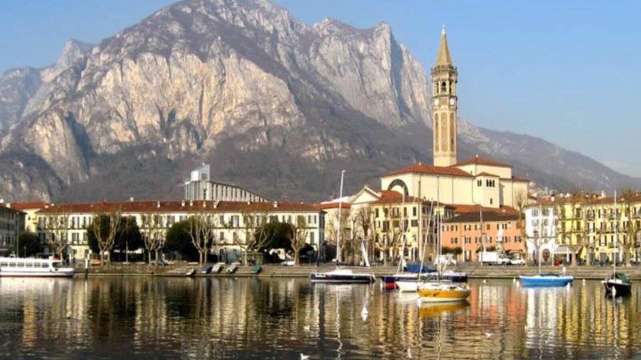 Photo of Others in Lecco