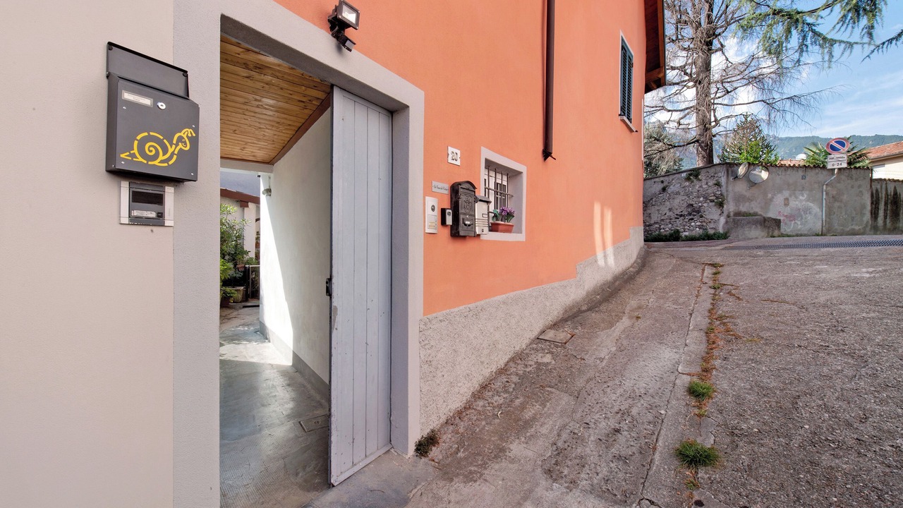 Photo of Outdoor in Lecco