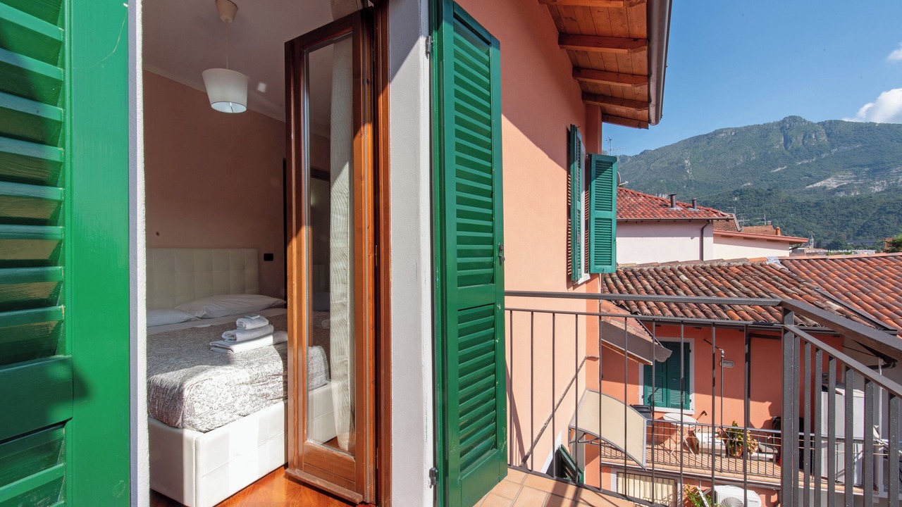 Photo of Outdoor in Lecco