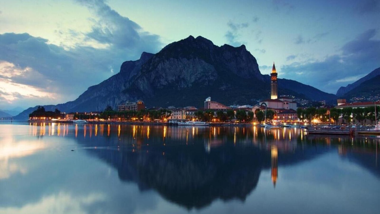 Photo of Others in Lecco